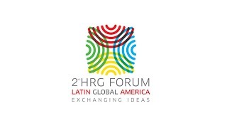 2º FÓRUM HRG