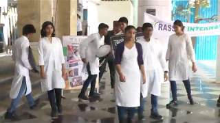 RASSAZ INTERNATIONAL SCHOOL (SWACHTA ABHYAN)