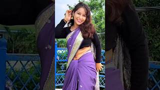 Baru roop ke katori ho #bhojpuri #dance #youtubeshorts