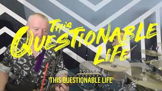 Cumbernauld FM Radio Presents THIS QUESTIONABLE LIFE by This Questionable Life