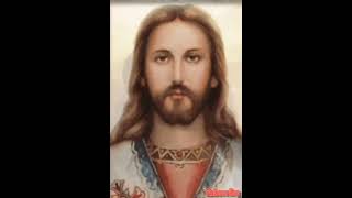 ✝New whatsapp status #jesus  #jesusstatus #yeshu #masih #short#christ #love #lordjesus #jesuschrist