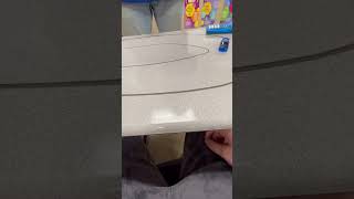 RC car in school #shorts #rccar #babytron #trending #car