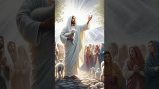 New Jesus status Video/Christian Music video/short Jesus status Video//Salman Mallick//viral video//