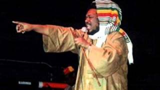 Prince Malachi - Prophets Priests and Kings