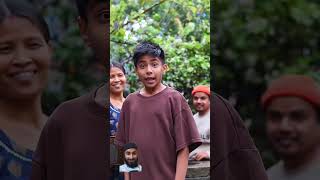 e kon hai #shorts #shortsfeed #funny #comedy #prank #lucu #memes #meme #viral #shortsfeed #fun #funn