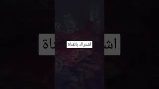 ٥ فبراير ٢٠٢٤