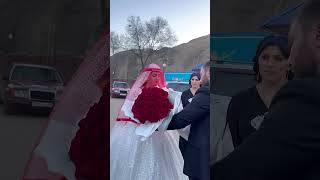 فدوه للعرسان ❤️ شكد حلوين 🥰🥰🥰🥰🥰🥰🥰