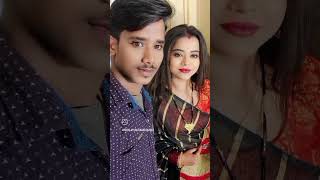 #Video Nacha Ye Balamua Khesari Style Me | Monu Albela, #Shilpi Raj | Ft. Kajal Raj | New Song 2023