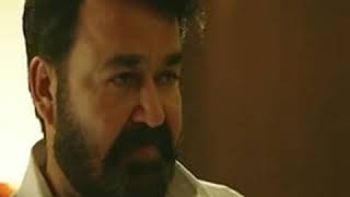 #Lucifer#Mohanlal mass dialogue#Whatsapp status#tamil#Devil|tamiltags