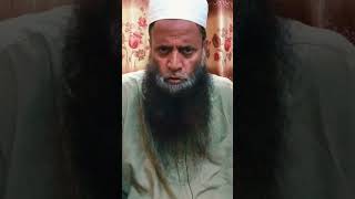 عورت کا بات کرنے کا طریقہ ؟؟||#islamisthewayoflife #shortvideo #islamzindabaad