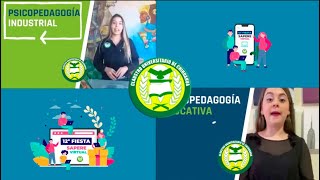 Psicopedagogía, tres opciones para tu vida