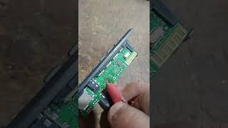 How to Repair Audio Receiver Module | ऑडियो रिसीवर रिपेयर करने का सबसे आसान ट्रिक