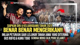 INI BUKAN SEMBARANGAN!! TOLONG SAMPIKAN INI KESANAK SAUDARA YG BLM TAHU, AKAN ADA PERISTIWA LAWENAN