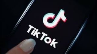 DOC - COS'È TIK TOK E COME FUNZIONA?