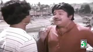 Murali & Jai Shankar Super Hit Scene | Anthasthu