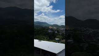 Vista Hermosa Esquipulas