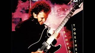 Lee Ritenour-Heavenly Bodies