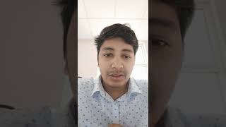 kishan Bill #youtubeshort  #kishanbill #modi #PMmodi #motivation