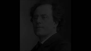 A Guided Tour of Mahler's 8th Symphony in E♭ major (Part 2 of 2)