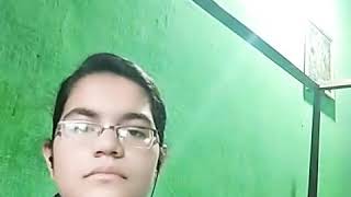 MS Dhoni kaun tujhe। Flute Cover। by sneha das