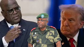 🇨🇩DORE IMPAMVU TSHISEKEDI AGARUYE SUKHOI-25🚨BYAHINDUTSE KURUBUGA RW'IMIRWANO,REBA VIDEO ITARASIBWA