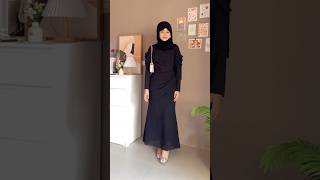 Rekomendasi dress super cantik & elegant