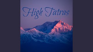 High Tatras (Instrumental)