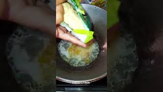 resep mie rebus ala warmindo