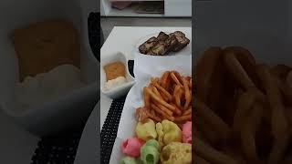 #chefjamal #food #love #fun #fypシ #fyp #foryou #foryoupage #viralvideo #viral #foodblogger #foryou