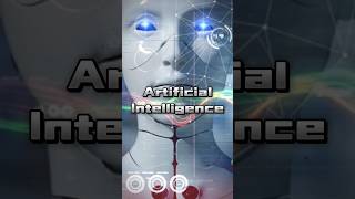 क्या AI (Artificial Intelligence) का Trading पे कोई असर पड़ सकता हैं ! #sharemarketforbeginners