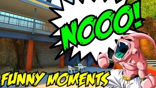 FUNNY MOMENTS! w/ Pookie MindHyped Azzy & BanCHy