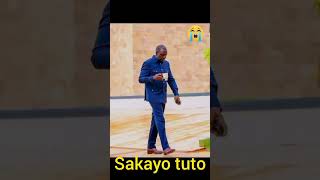 ruto sakayo #funny 🇰🇪🇰🇪🇰🇪🇰🇪🇰🇪🇰🇪🇰🇪🇰🇪🇰🇪🇰🇪🇰🇪🇰🇪