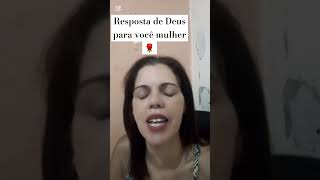 #jesus #oquefalar #motivacional #velhice #fimdeano #responsabilidade #pregadora #profecia