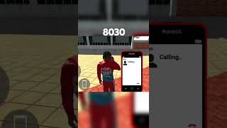 Indian bike driving 3d 8030 cheat code new update 😱😱😱 #shorts #viralvideo #short