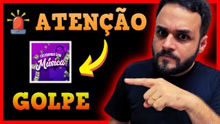 FATURANDO COM MUSICAS E BOM? funciona mesmo? e verdade? é confiável? lucrando com musica depoimento?