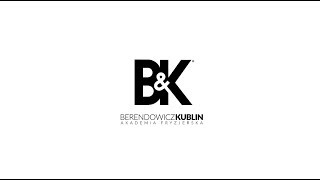 Szkolenie All Inclusive – Akademia Szkoleniowa B&K