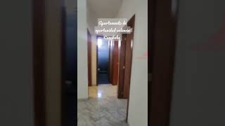 Rosalba Vende apartamento de oportunidad en Valencia El bosque Venezuela