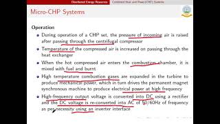 DG and Smart Grids-Module2-Part1