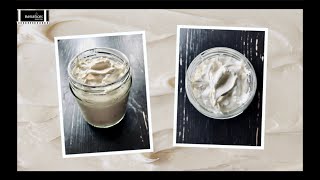 15- Mascarpone | Homemade Gastronomias