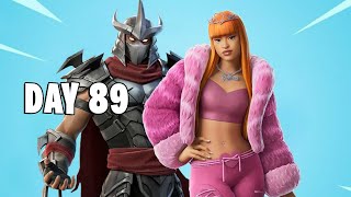 Daily Fortnite Item Shop Review Day 89