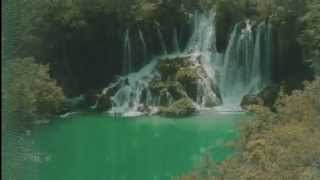 Звуки природы. Релакс медитация. Sounds of nature. RELAX is meditation.