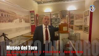 #12 mdt Sala Don Aldo Rabino