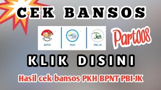 hasil cek bansos periode september23  part7