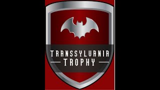 Transsylvania Trophy 2021