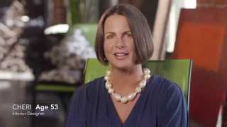 XEOMIN®   Cheri's Story - Calabasas MedSpa