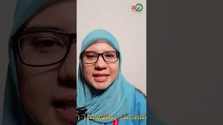 apa saja syarat nikah dengan orang bangladesh