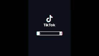 Tiktok Vent Comp 1 #tiktok #vent #fyp