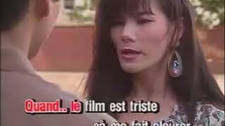 Liên Khúc Tình Yêu 4 Karaoke