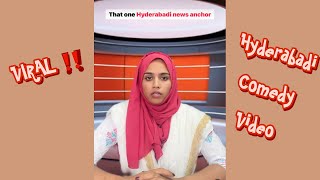 VIRAL ANIMAL REVIEW (Hyderabadi Style) || MUST WATCH ‼️