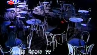 Barış Manço  Sahilde  1988 ) - YouTube